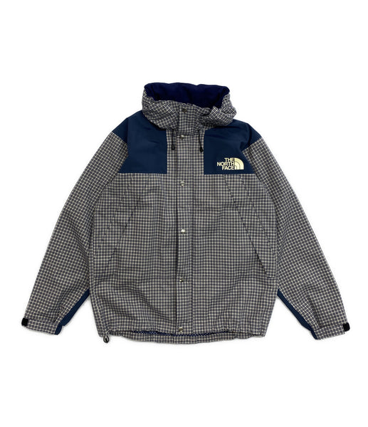 EYE JUNYA WATANABE MAN × THE NORTH FACE アイ ジュンヤワタナベマン