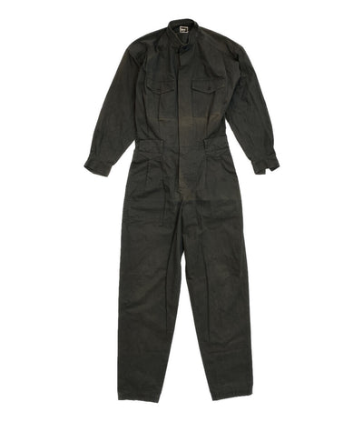 ISSEY MIYAKE MEN オールインワン 初期タグ ジャンプスーツ 70s LG73062 メンズ SIZE M イッセイミヤケ メン