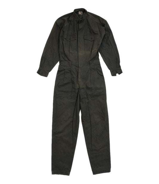 ISSEY MIYAKE MEN オールインワン 初期タグ ジャンプスーツ 70s LG73062 メンズ SIZE M イッセイミヤケ メン