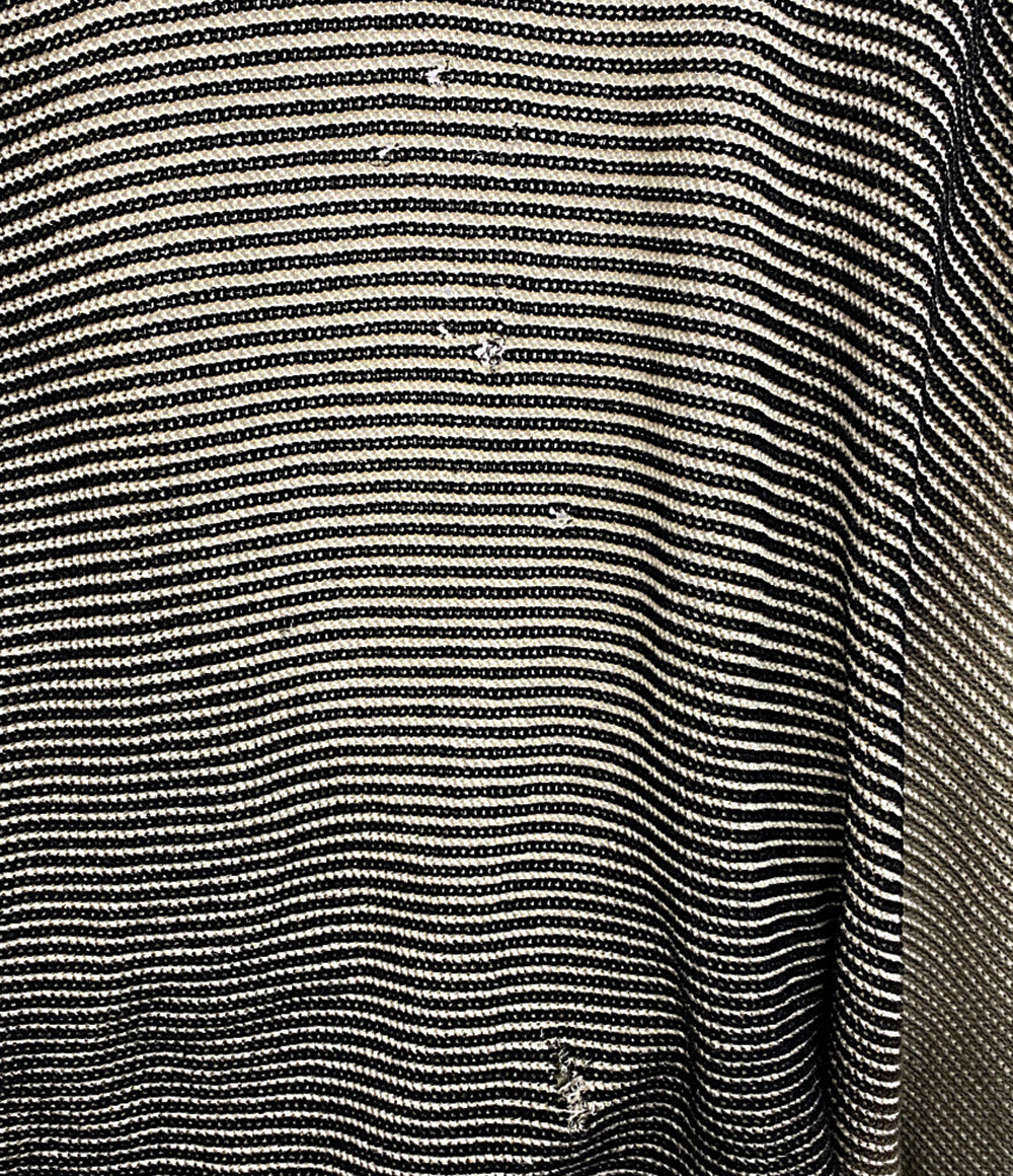 ISSEY MIYAKE 80s 筆タグ コクーンカーディガン メンズ SIZE M イッセイミヤケ