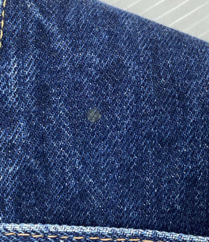 LEVI'S デニムパンツ 日本製 501XX 1955モデル メンズ SIZE 36 リーバイス
