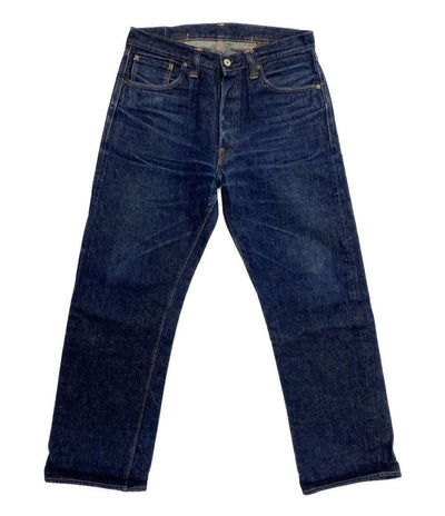 WARE HOUSE デニムパンツ Lot 700 メンズ SIZE 34 ウエアハウス