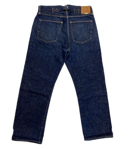 WARE HOUSE デニムパンツ Lot 700 メンズ SIZE 34 ウエアハウス