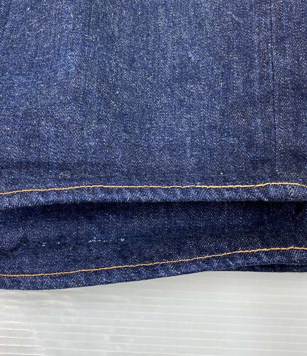 WARE HOUSE デニムパンツ Lot 700 メンズ SIZE 34 ウエアハウス