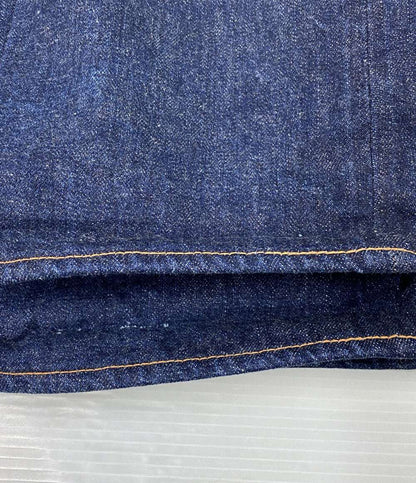 WARE HOUSE デニムパンツ Lot 700 メンズ SIZE 34 ウエアハウス