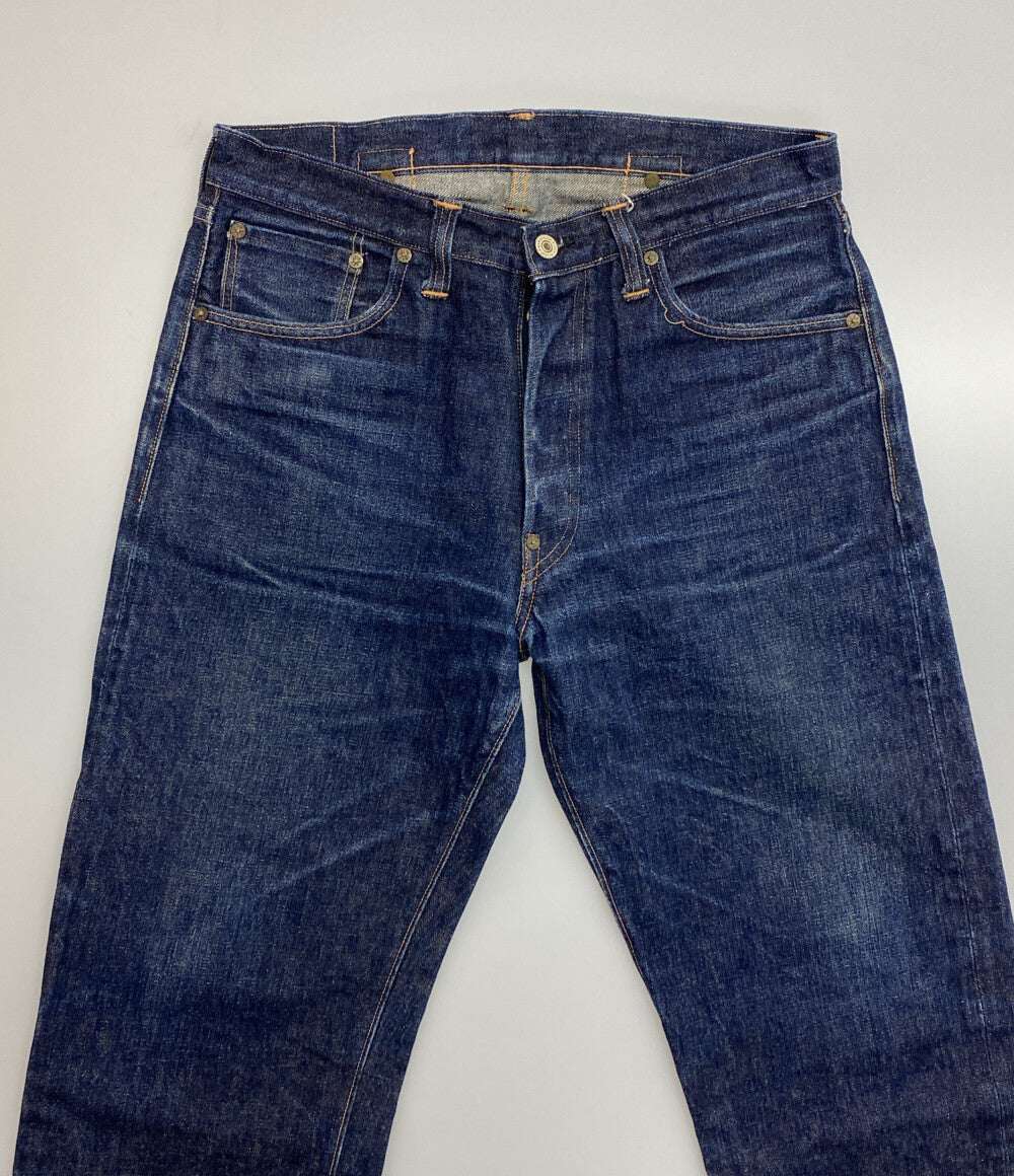 WARE HOUSE デニムパンツ Lot 700 メンズ SIZE 34 ウエアハウス