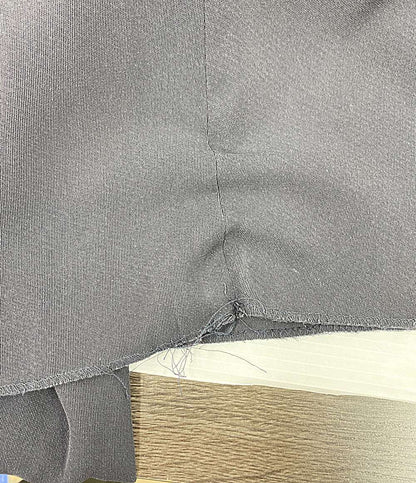 ISSEY MIYAKE MEN プリーツパンツ 筆タグ 80s 9AL14006 メンズ SIZE L イッセイミヤケ メン