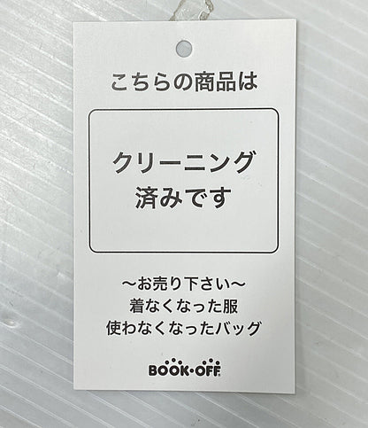 ISSEY MIYAKE PERMANENTE ペルマネンテ プリーツサルエルパンツ ネイビー VG41136 メンズ SIZE M イッセイミヤケ