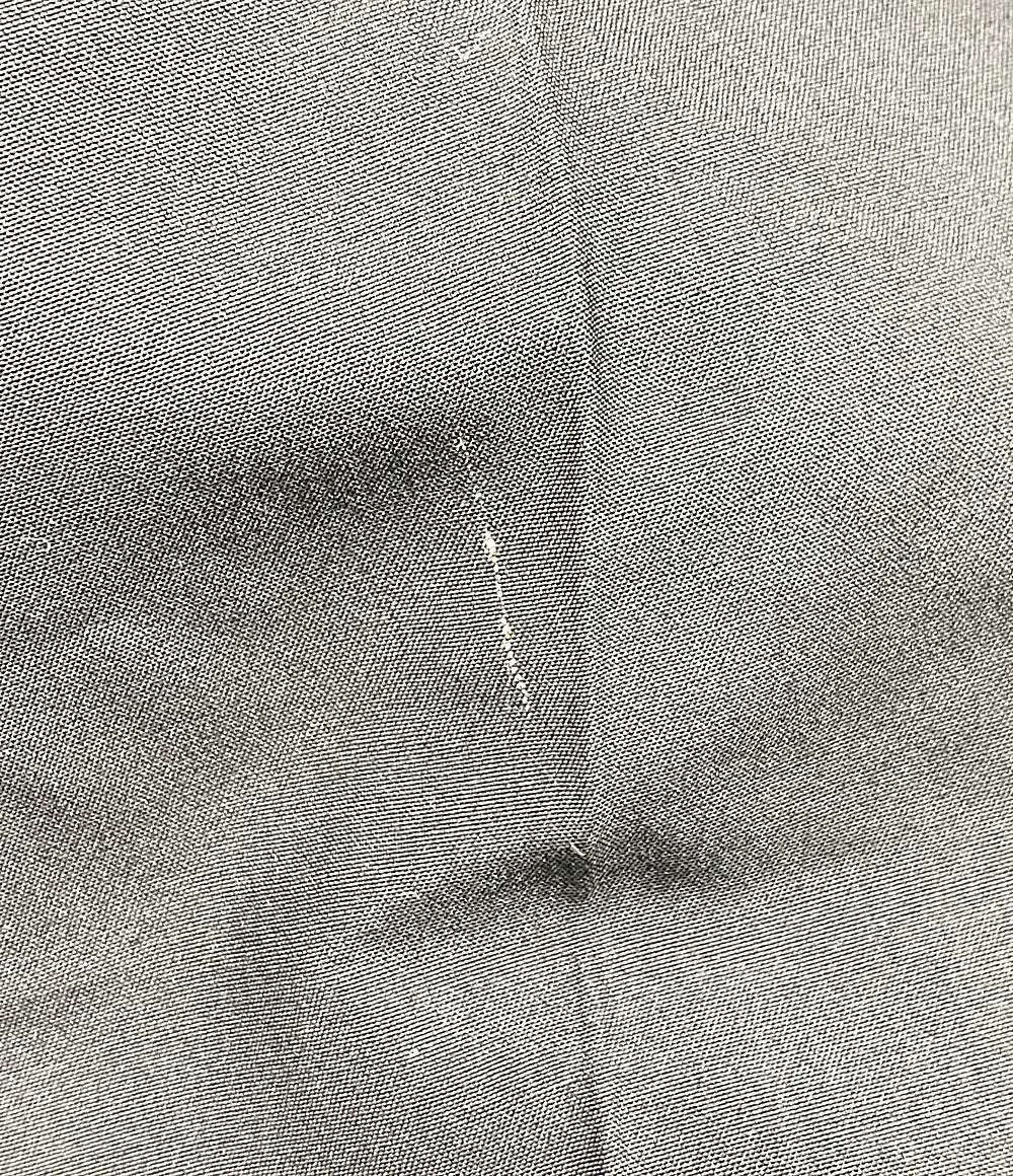 YOHJI YAMAMOTO FEMME ラップスカート 08ss FM-S24-111 レディース SIZE 2 ヨウジヤマモト