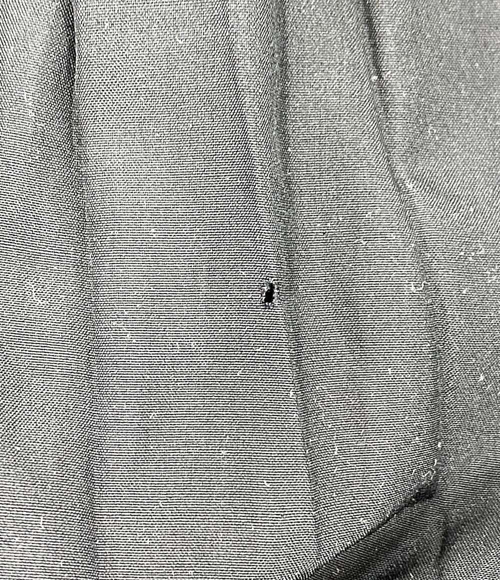 YOHJI YAMAMOTO FEMME ラップスカート 08ss FM-S24-111 レディース SIZE 2 ヨウジヤマモト