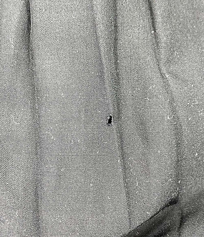 YOHJI YAMAMOTO FEMME ラップスカート 08ss FM-S24-111 レディース SIZE 2 ヨウジヤマモト