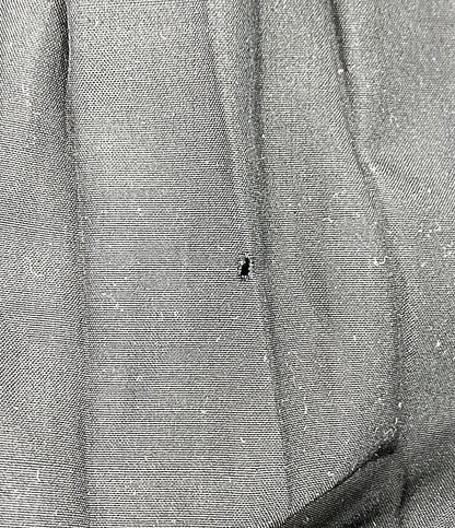 YOHJI YAMAMOTO FEMME ラップスカート 08ss FM-S24-111 レディース SIZE 2 ヨウジヤマモト
