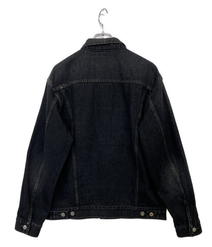Subculture サブカルチャー デニムジャケット S0505 JACKET メンズ SIZE 3