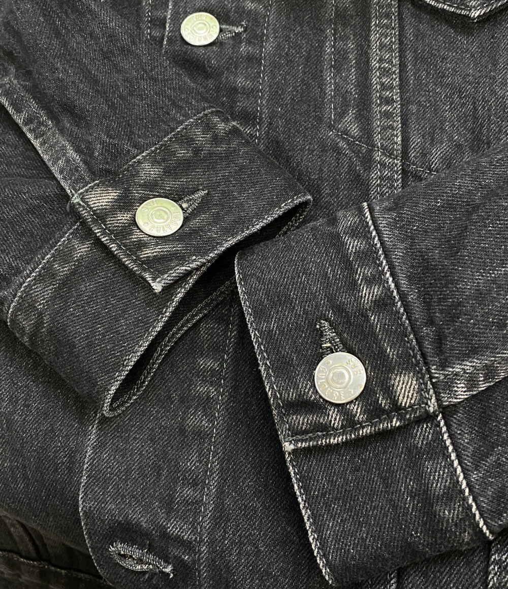 Subculture サブカルチャー デニムジャケット S0505 JACKET メンズ SIZE 3