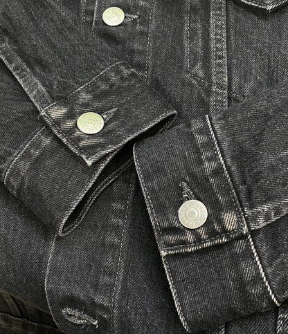 Subculture サブカルチャー デニムジャケット S0505 JACKET メンズ SIZE 3