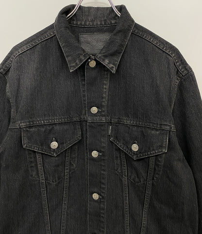 Subculture サブカルチャー デニムジャケット S0505 JACKET メンズ SIZE 3