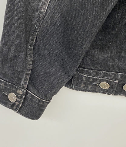 Subculture サブカルチャー デニムジャケット S0505 JACKET メンズ SIZE 3