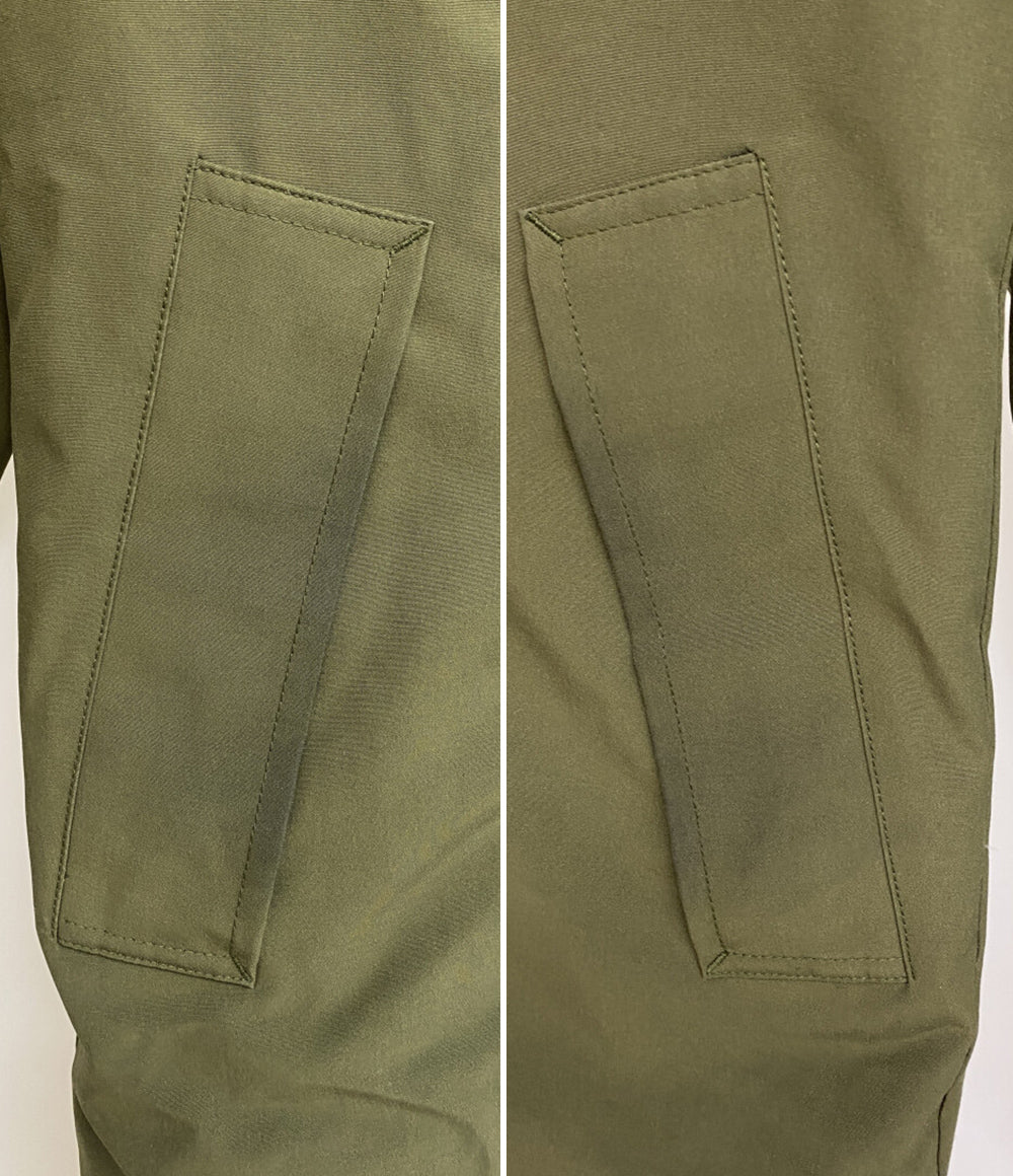 CANADA GOOSE ダウンジャケット ジャスパーパーカー メンズ SIZE XS カナダグース