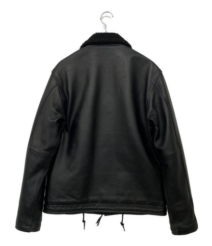 AVIREX N-1デッキジャケット WAIPER別注 メンズ SIZE XL アヴィレックス
