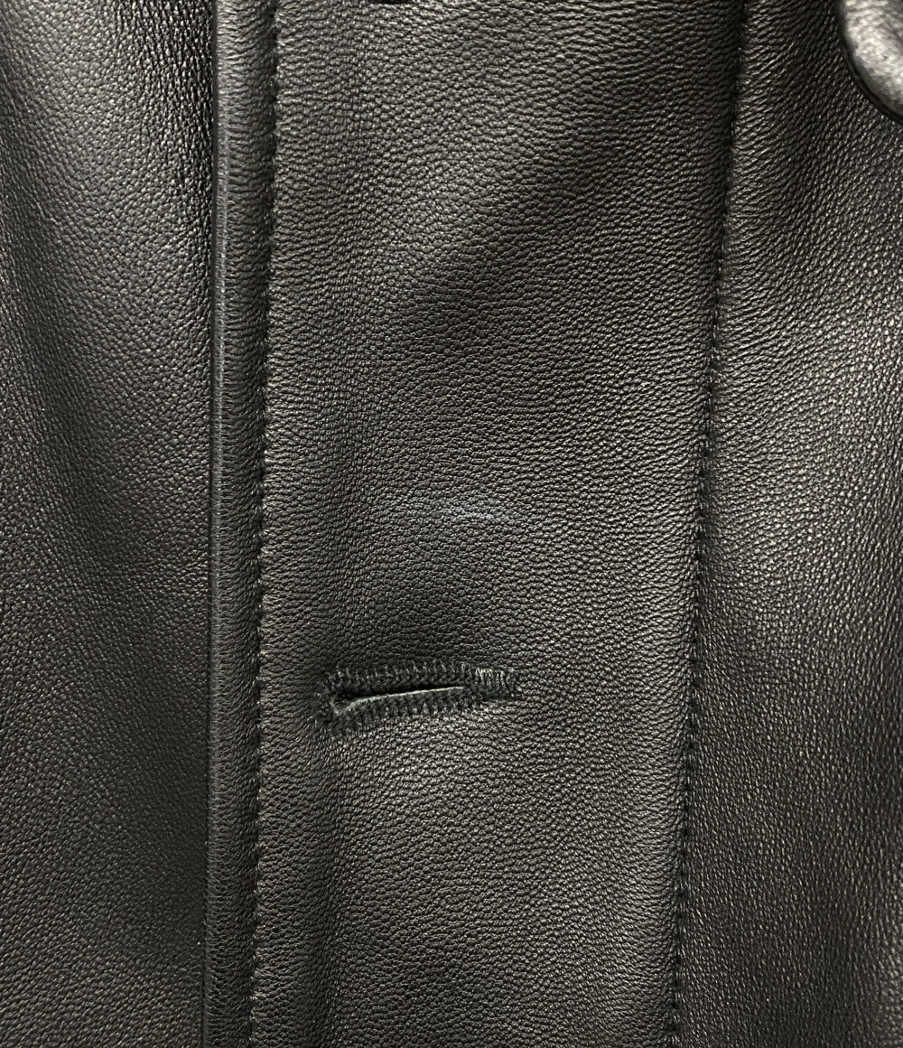 AVIREX N-1デッキジャケット WAIPER別注 メンズ SIZE XL アヴィレックス
