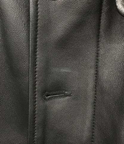 AVIREX N-1デッキジャケット WAIPER別注 メンズ SIZE XL アヴィレックス