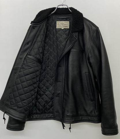 AVIREX N-1デッキジャケット WAIPER別注 メンズ SIZE XL アヴィレックス