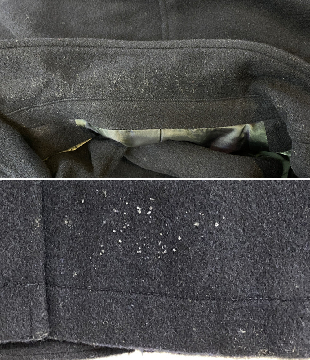 NEEDLES × BEAMS ビームス ウールテーラードジャケット メンズ SIZE M ニードルズ