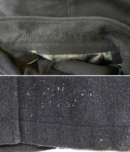 NEEDLES × BEAMS ビームス ウールテーラードジャケット メンズ SIZE M ニードルズ