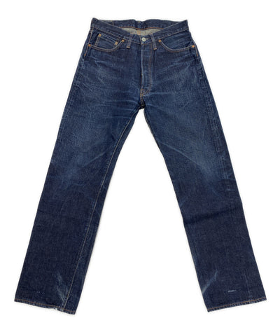 DENIME デニムパンツ 220-A XX メンズ SIZE W31 ドゥニーム