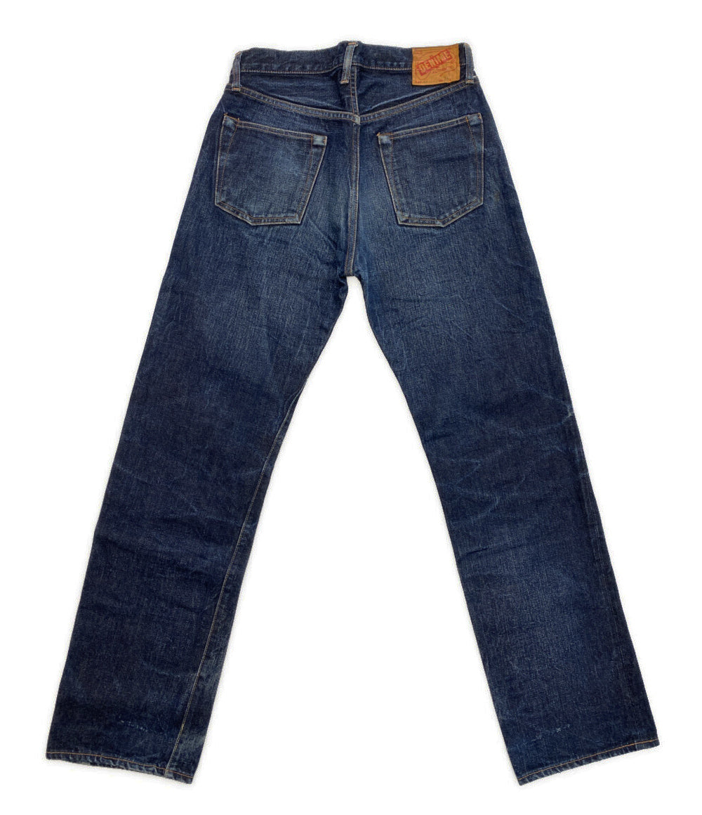 DENIME デニムパンツ 220-A XX メンズ SIZE W31 ドゥニーム