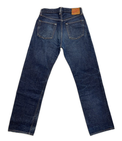 DENIME デニムパンツ 220-A XX メンズ SIZE W31 ドゥニーム