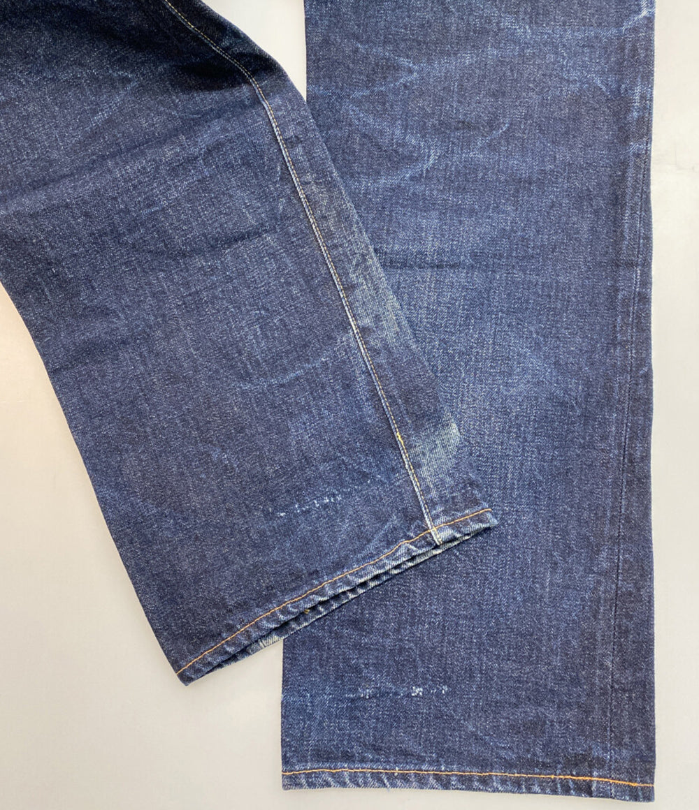 DENIME デニムパンツ 220-A XX メンズ SIZE W31 ドゥニーム