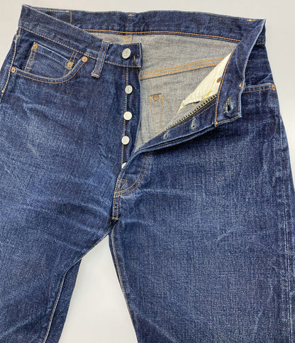 DENIME デニムパンツ 220-A XX メンズ SIZE W31 ドゥニーム