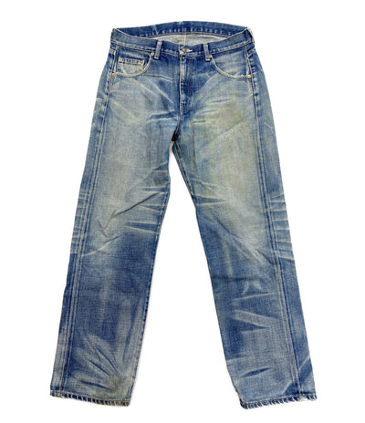 NEIGHBORHOOD デニムパンツ basic メンズ SIZE S ネイバーフッド