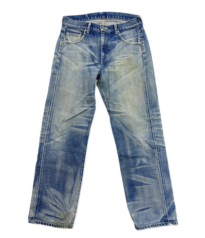 NEIGHBORHOOD デニムパンツ basic メンズ SIZE S ネイバーフッド