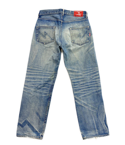 NEIGHBORHOOD デニムパンツ basic メンズ SIZE S ネイバーフッド