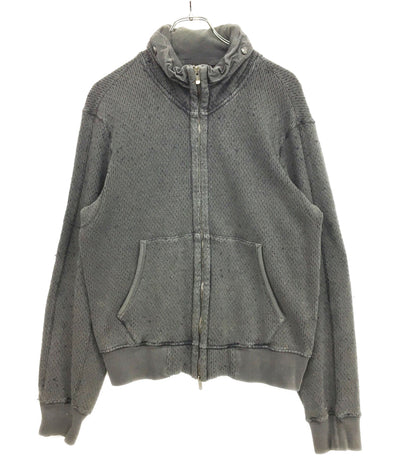 C.P.COMPANY ジャケット グレー メンズ SIZE M シーピーカンパニー
