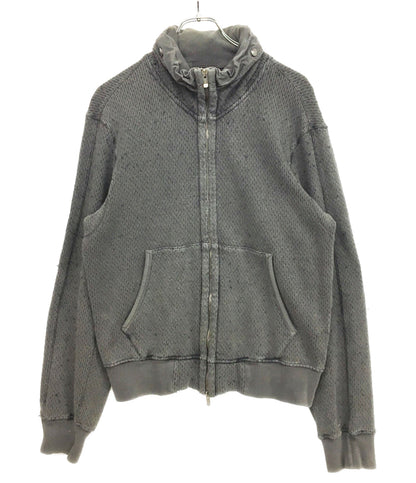 C.P.COMPANY ジャケット グレー メンズ SIZE M シーピーカンパニー