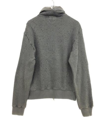 C.P.COMPANY ジャケット グレー メンズ SIZE M シーピーカンパニー