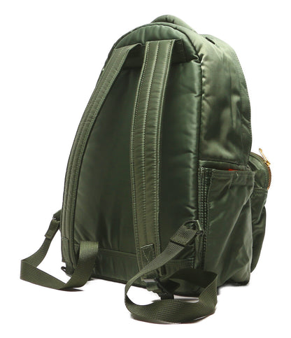PORTER リュック・デイパック TANKER DAYPACK メンズ ポーター