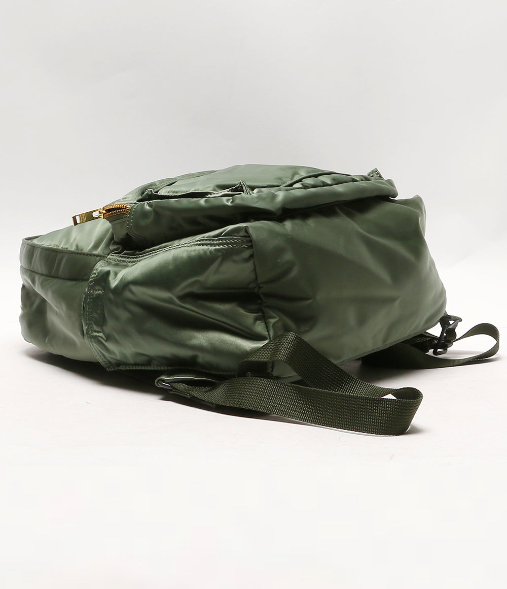 PORTER リュック・デイパック TANKER DAYPACK メンズ ポーター