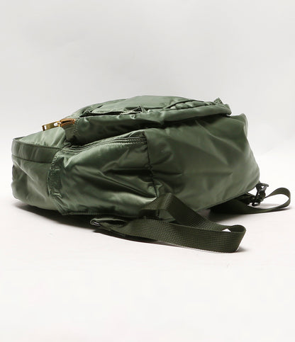PORTER リュック・デイパック TANKER DAYPACK メンズ ポーター