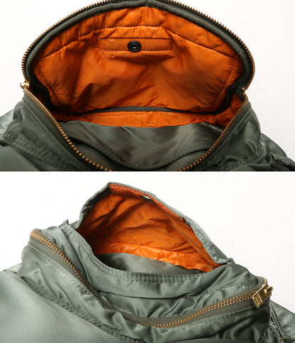 PORTER リュック・デイパック TANKER DAYPACK メンズ ポーター