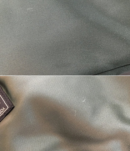 PORTER リュック・デイパック TANKER DAYPACK メンズ ポーター