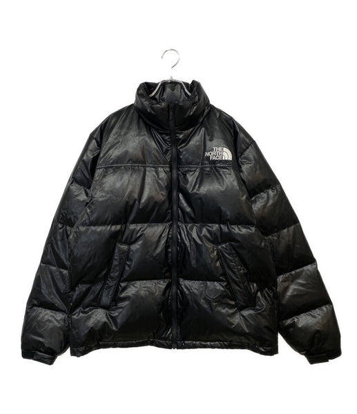 THE NORTH FACE×JUNYA WATANABE MAN ジュンヤ ワタナベ マン ダウン