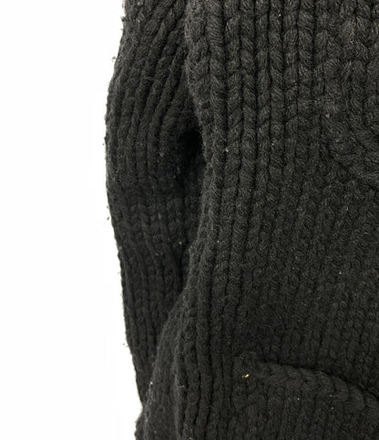 sacai×Carhartt WIP カーハート ワークインプログレス ジャケット ミシガン 23-03111M メンズ SIZE 3 サカイ