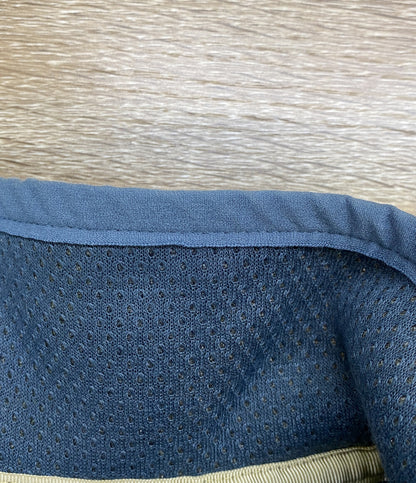 Patagonia フリースジャケット Natural Blend Retro Cardigan 24AW メンズ SIZE L パタゴニア