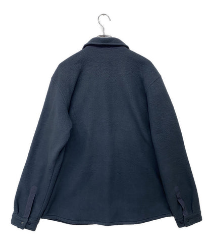 Patagonia シャツジャケット Synchilla Shirt Jacket 24AW メンズ SIZE L パタゴニア