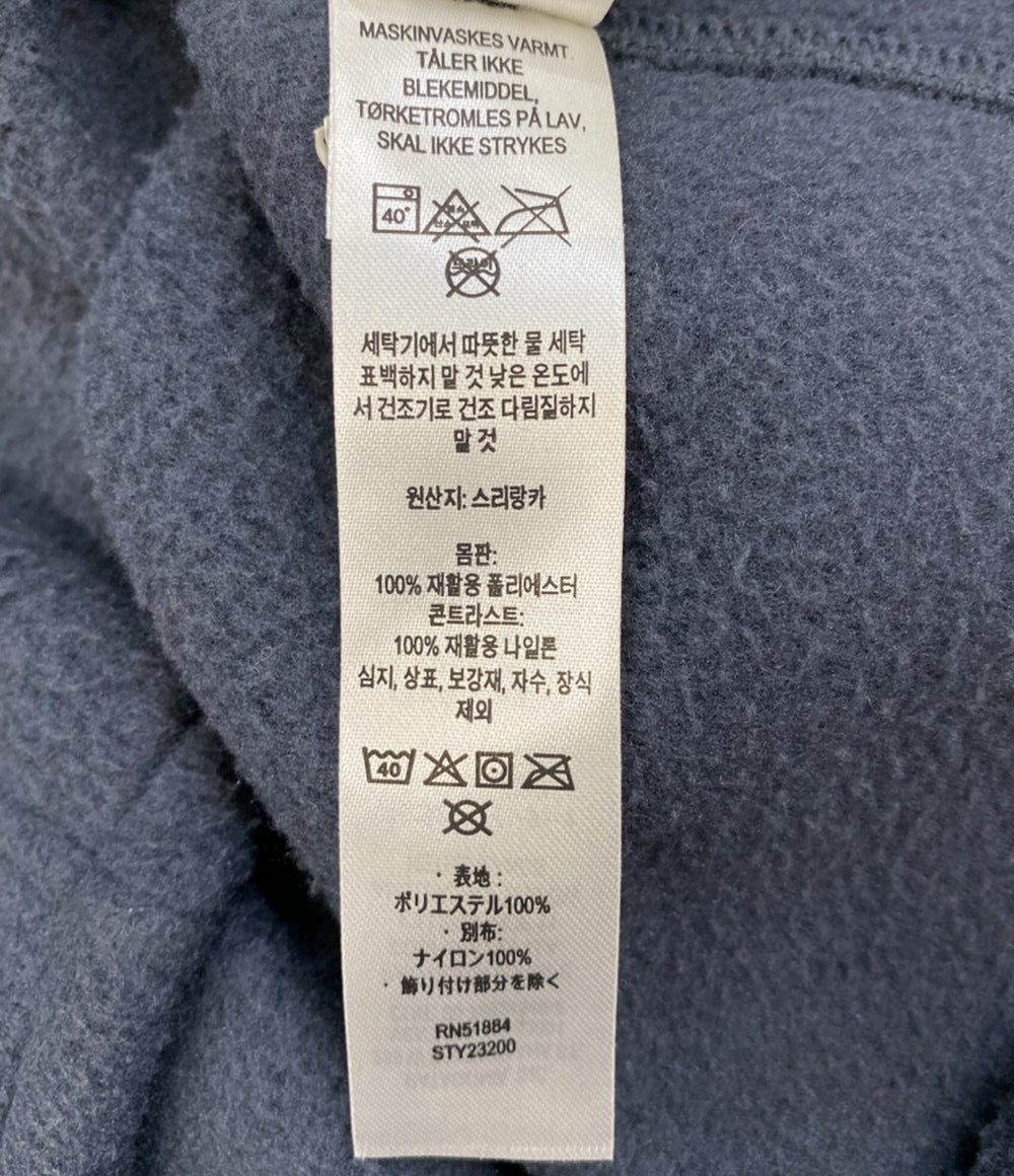 Patagonia シャツジャケット Synchilla Shirt Jacket 24AW メンズ SIZE L パタゴニア