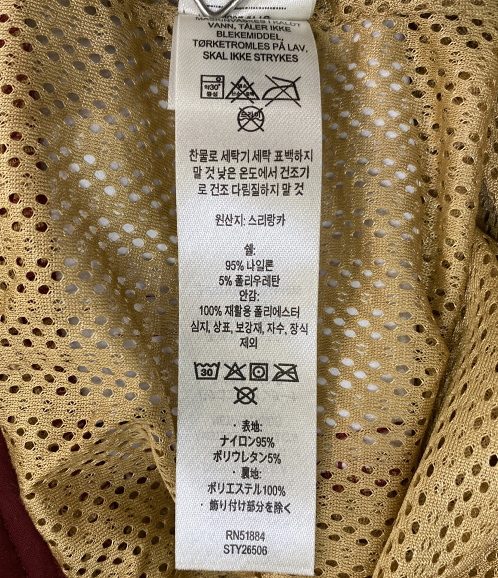 Patagonia ジャケット フーディ Isthmus Utility Jacket 23AW メンズ SIZE M パタゴニア